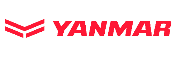 Logo yanmar